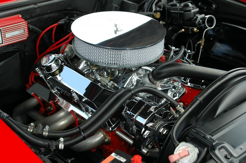 garagiste-MOISSAC BELLEVUE-min_car-engine-1548434